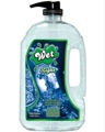 Wet Light Half Gallon