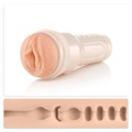 Fleshlight Girls Stoya Lotus
