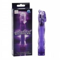 Lighted Shimmers Led Hummer Purple