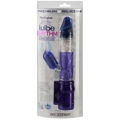 Ivibe Rhythm Rabbit Grape