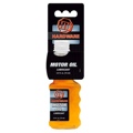 Hardware Motor Oil Lubricant 2.5 Oz