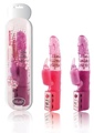 Desire Pink