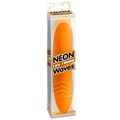 Neon Luv Touch Waves Orange