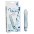 Couture Collection Liberte 2 White