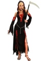 Reaper Small