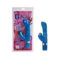 G Kiss Blue