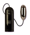 Ultra Silver Egg 7 Function
