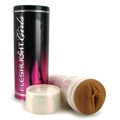 Fleshlight Girls Misty Stone Lotus