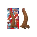 Latin American Whoppers