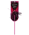 Divorced Diva Scepter