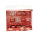 12 Nights Of Christmas Pillow Packs