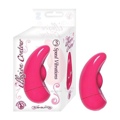 Illusion Contour Pink
