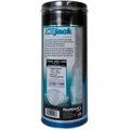 Fleshjack Ice Jack Ass Crystal