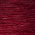 Reaction Shoulder Length Style Burgundy Wig
