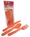 Penis Utensils
