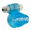 One Touch Plus Couples Enhancer