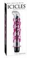 Icicles # 19