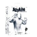 Asylum Second Skin L/Xl