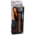 Cyberskin Xtrathick Extension Cinn.