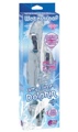 Clitty Spinner Dolphin WithP