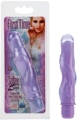 First Time Softee Lover Purple