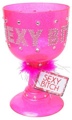 Sexy Bitch Pimp Cup