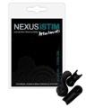 Nexus Istim Attachments