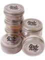 Body Butter Peaches N Cream 2 Oz