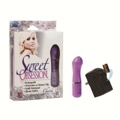 Sweet Obsession Cherish Purple