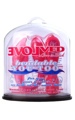 Bendable You Too Pink