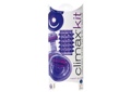 Climax Kit Neon Purple