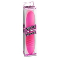 Neon Luv Touch Waves Pink