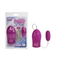 Power Play Bullet Blue 7 Function