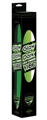 Glow In The Dark Luv Touch Vibe