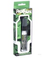 Prolonging Spray Bx