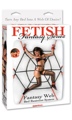 Fetish Fantasy Fantasy Web