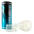 Fleshlight Ice Butt Crystal