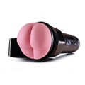 Fleshjack Pink Jack Ass Original