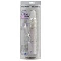 Ivibe Rhythm Rabbit Mini Coconut WithP