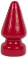 Challenge Extra Large Butt Plug