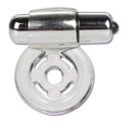 Dr. Joel Vib Prolong Ring Clear
