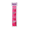 Bachelorette Shot Glass Sash