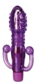 My Pleaser Purple