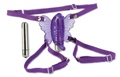 Venus Butterfly Wireless