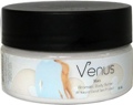 Venus Butter Man 8Oz