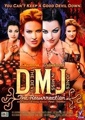 The Devil In Miss Jones The Resurrection DVD