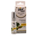 Pjur Med Pro Long Spray 20Ml
