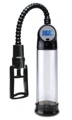 Pump Worx Digital Power Pump