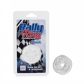 Rally Ring Enhancers Racers Clear
