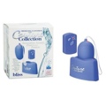 Couture Collection Bliss Blue